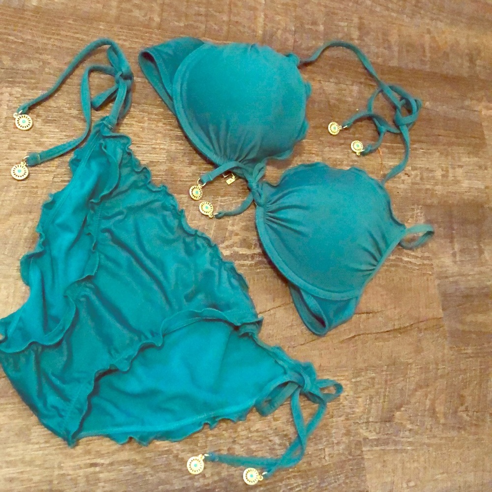 Bikini
